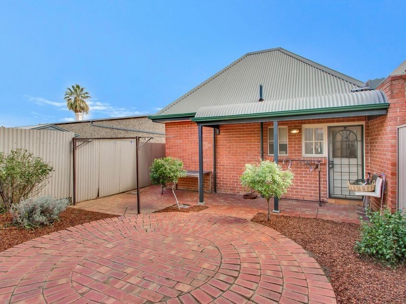 9a Cleland Avenue, Unley SA 5061