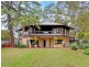 46 George Street, Torrens Park SA 5062