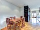 46 George Street, Torrens Park SA 5062