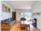 46 George Street, Torrens Park SA 5062