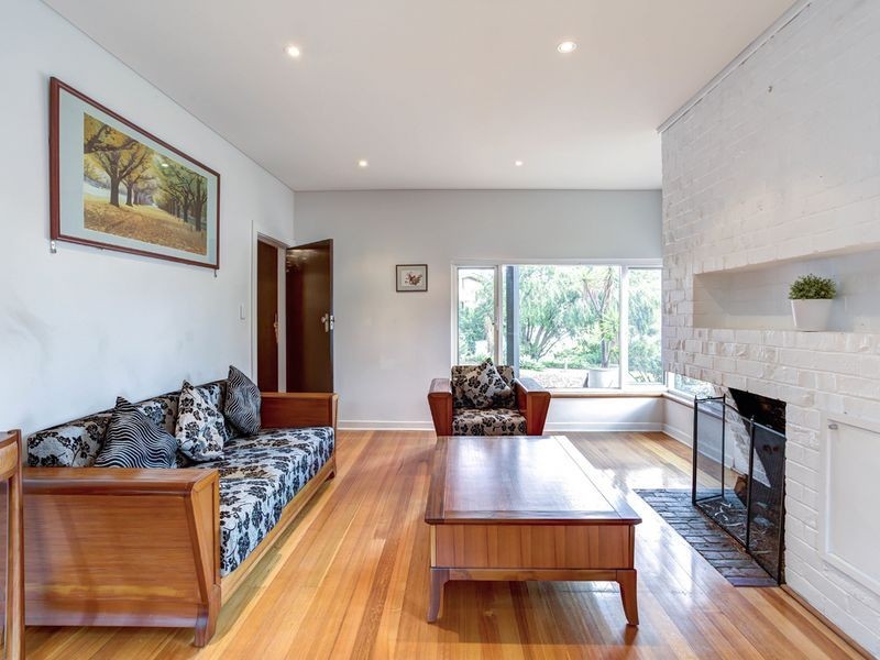 46 George Street, Torrens Park SA 5062