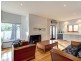 46 George Street, Torrens Park SA 5062