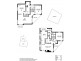 46 George Street, Torrens Park SA 5062 Floorplan