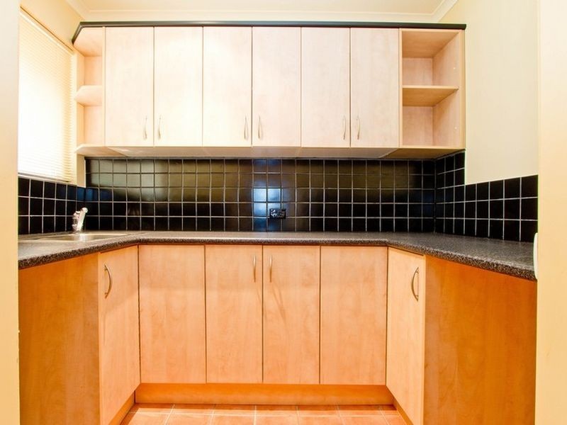 6 Emmett Road, Crafers West SA 5152