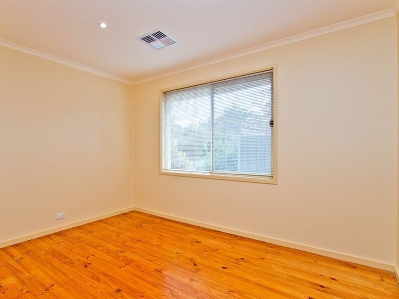 6 Emmett Road, Crafers West SA 5152