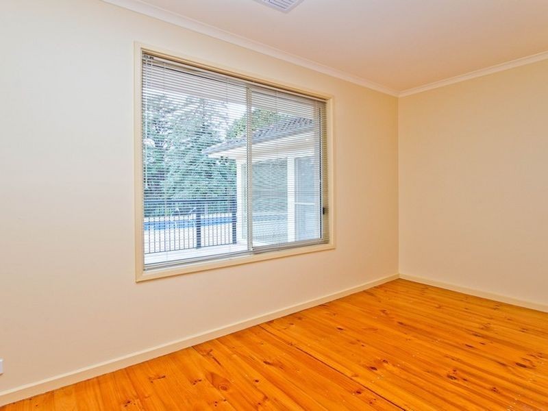 6 Emmett Road, Crafers West SA 5152