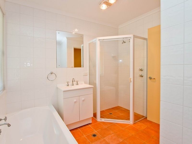 6 Emmett Road, Crafers West SA 5152