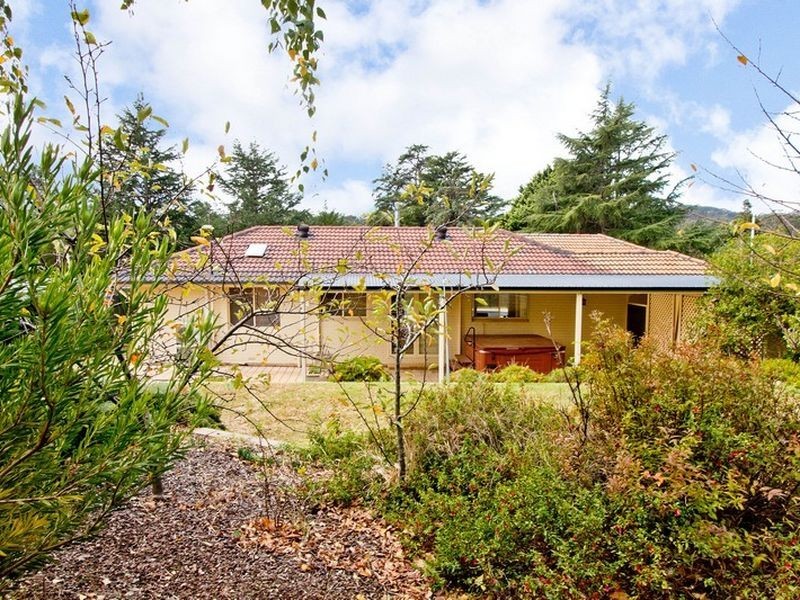 6 Emmett Road, Crafers West SA 5152