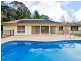 6 Emmett Road, Crafers West SA 5152