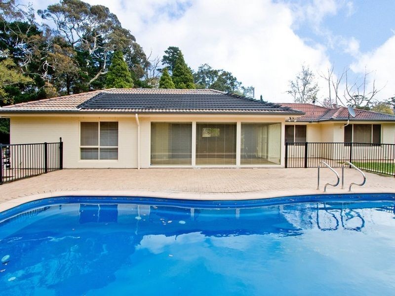 6 Emmett Road, Crafers West SA 5152