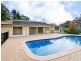 6 Emmett Road, Crafers West SA 5152
