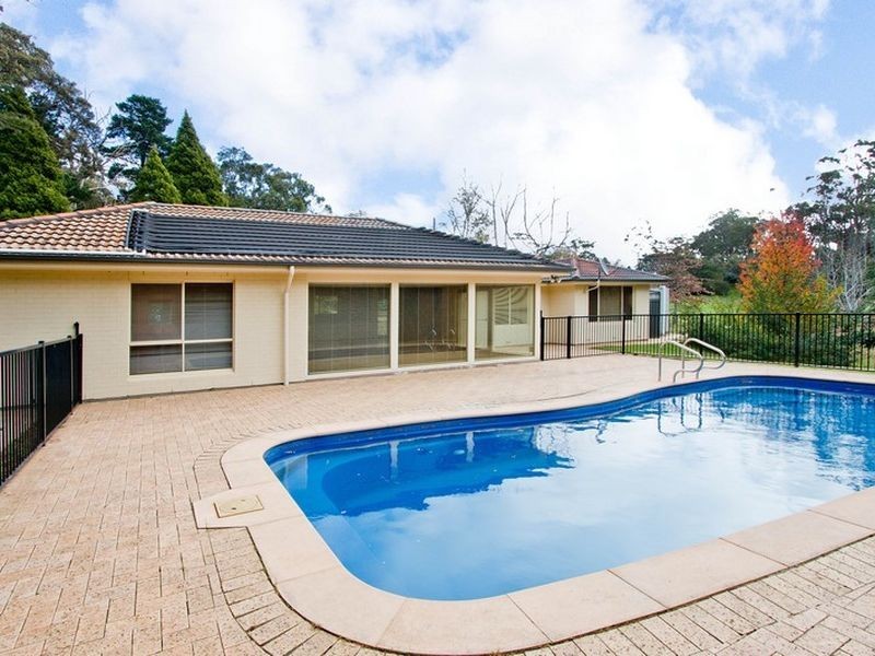 6 Emmett Road, Crafers West SA 5152