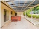 6 Emmett Road, Crafers West SA 5152