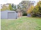 6 Emmett Road, Crafers West SA 5152