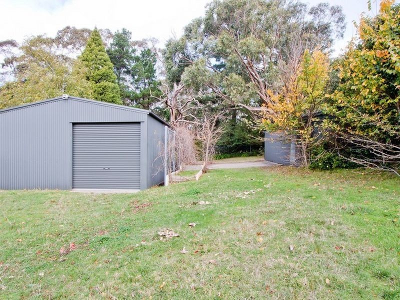 6 Emmett Road, Crafers West SA 5152