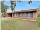 337 Fullarton Road, Parkside SA 5063