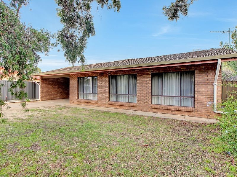 337 Fullarton Road, Parkside SA 5063