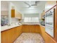 337 Fullarton Road, Parkside SA 5063