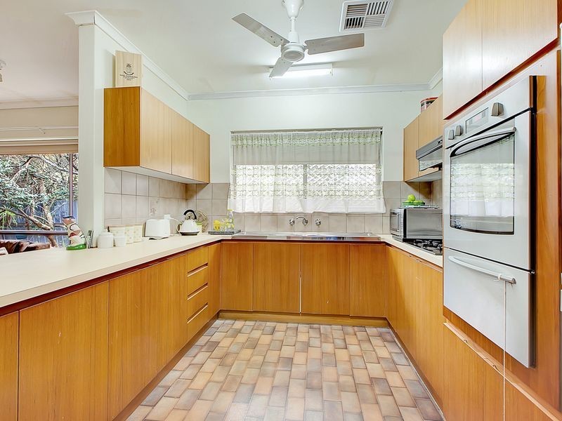 337 Fullarton Road, Parkside SA 5063