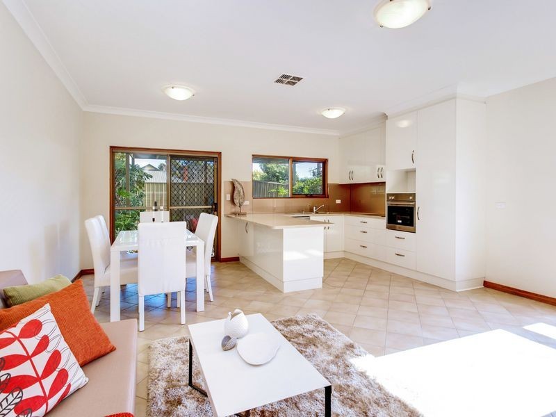 5 Toowong Avenue, Kensington Park SA 5068