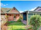 5 Toowong Avenue, Kensington Park SA 5068