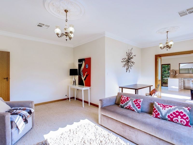 5 Toowong Avenue, Kensington Park SA 5068