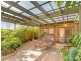 5 Toowong Avenue, Kensington Park SA 5068