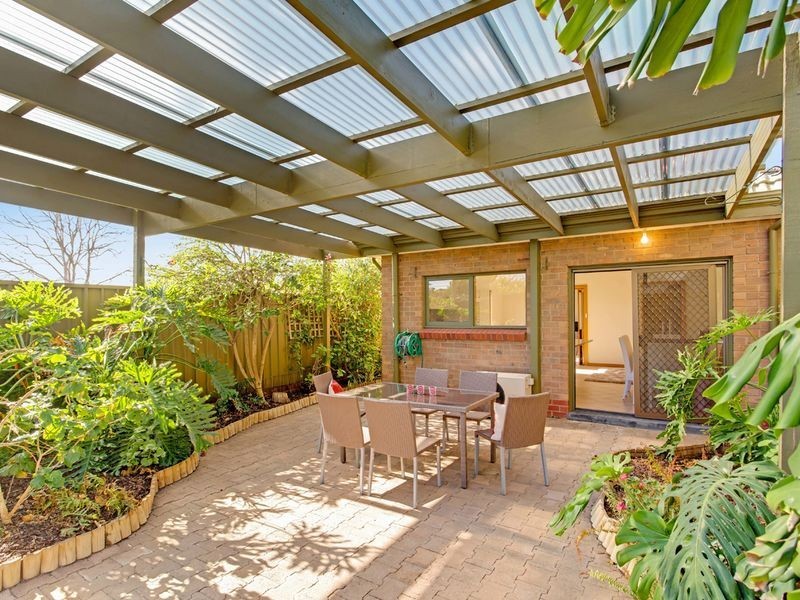 5 Toowong Avenue, Kensington Park SA 5068