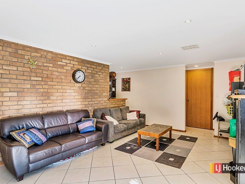 15 Nannigai Drive, Hallett Cove SA 5158
