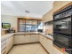 15 Nannigai Drive, Hallett Cove SA 5158