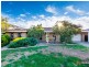 15 Nannigai Drive, Hallett Cove SA 5158