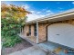 15 Nannigai Drive, Hallett Cove SA 5158