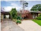 11A Harvey Avenue, Westbourne Park SA 5041