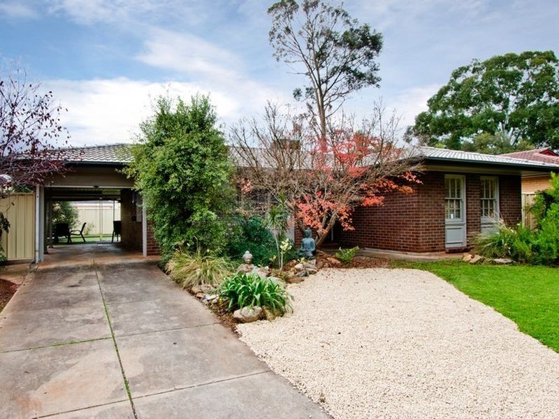 11A Harvey Avenue, Westbourne Park SA 5041
