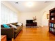 11A Harvey Avenue, Westbourne Park SA 5041