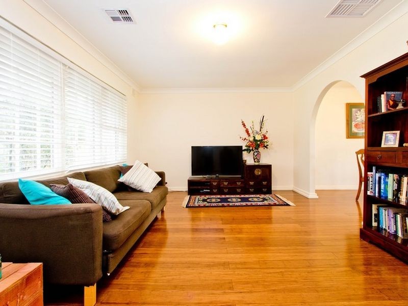 11A Harvey Avenue, Westbourne Park SA 5041