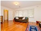 11A Harvey Avenue, Westbourne Park SA 5041