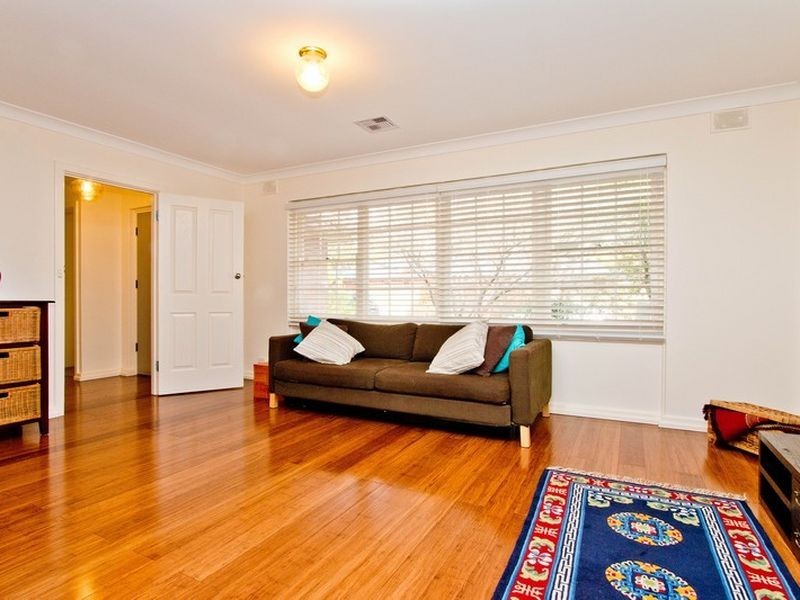 11A Harvey Avenue, Westbourne Park SA 5041