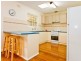 11A Harvey Avenue, Westbourne Park SA 5041