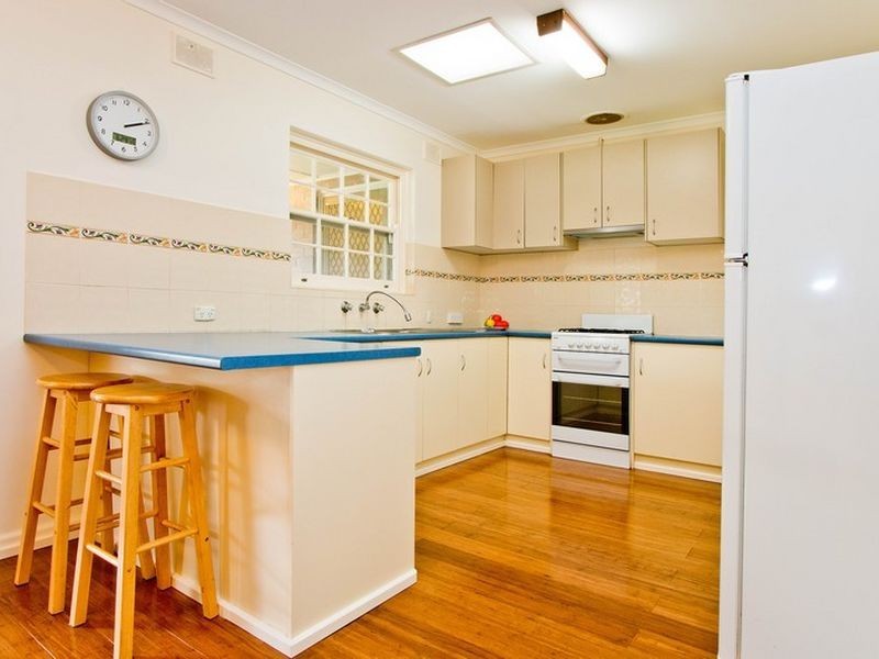 11A Harvey Avenue, Westbourne Park SA 5041