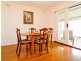 11A Harvey Avenue, Westbourne Park SA 5041