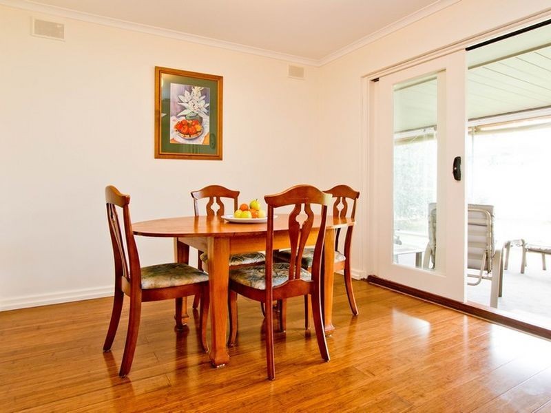 11A Harvey Avenue, Westbourne Park SA 5041