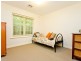 11A Harvey Avenue, Westbourne Park SA 5041