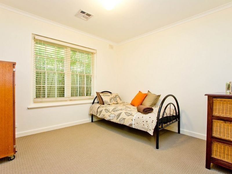 11A Harvey Avenue, Westbourne Park SA 5041