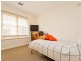 11A Harvey Avenue, Westbourne Park SA 5041