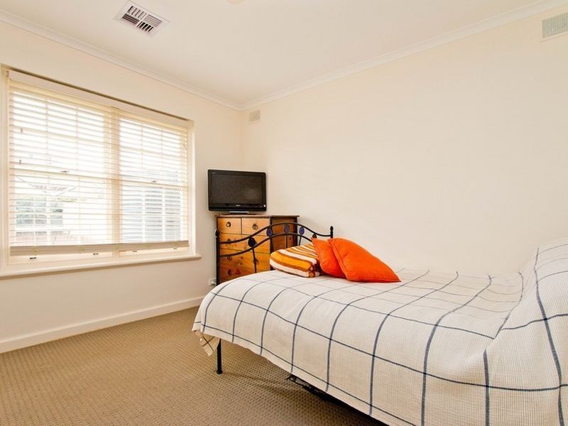 11A Harvey Avenue, Westbourne Park SA 5041