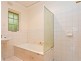 11A Harvey Avenue, Westbourne Park SA 5041