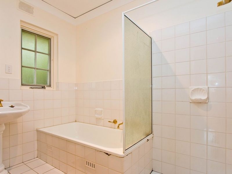 11A Harvey Avenue, Westbourne Park SA 5041