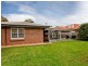 11A Harvey Avenue, Westbourne Park SA 5041