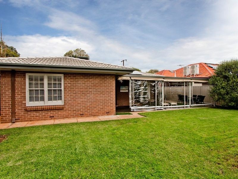 11A Harvey Avenue, Westbourne Park SA 5041